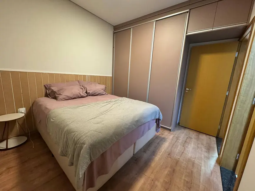 Foto 8 de Casa com 3 quartos à venda, 150m2 em Dourados - MS