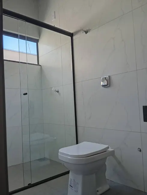 Foto 9 de Casa à venda, 264m2 em Dourados - MS