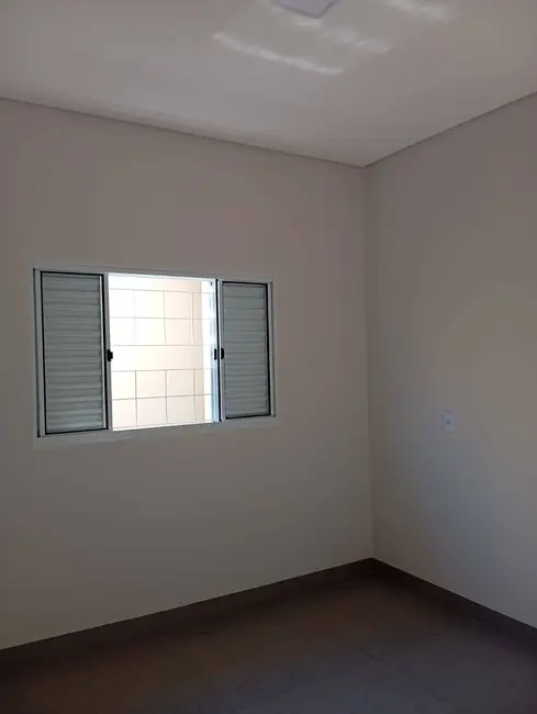 Foto 5 de Casa à venda, 264m2 em Dourados - MS