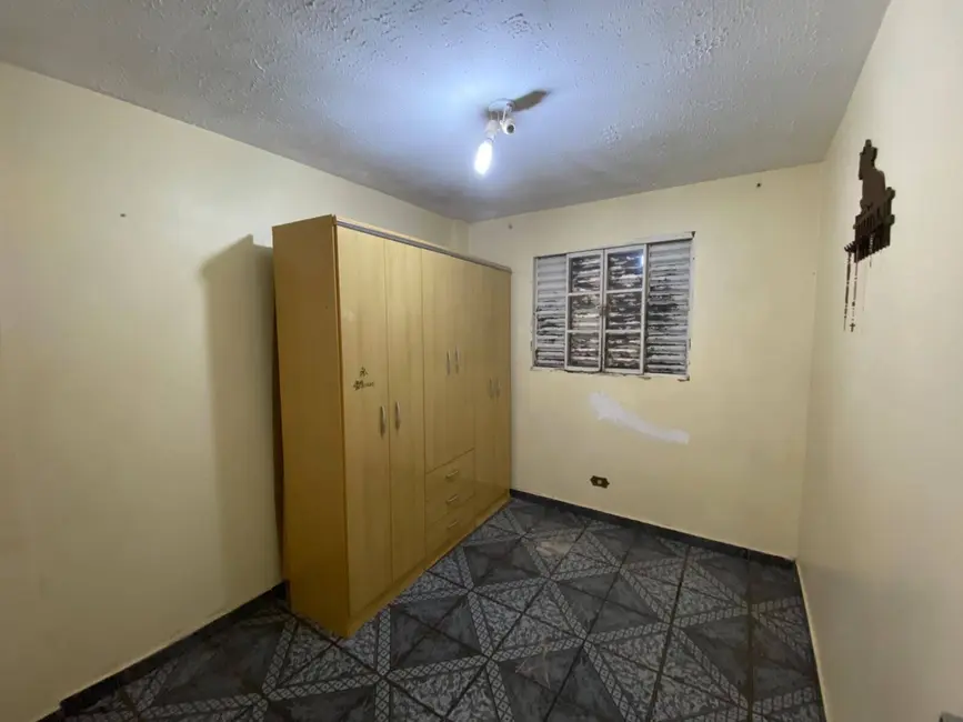 Foto 6 de Apartamento com 3 quartos à venda em Vila Alba, Dourados - MS
