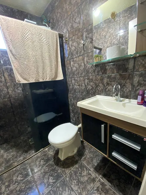 Foto 7 de Apartamento com 3 quartos à venda em Vila Alba, Dourados - MS