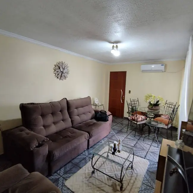 Foto 7 de Apartamento com 3 quartos à venda em Vila Alba, Dourados - MS