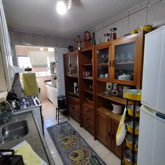 Foto 9 de Apartamento com 3 quartos à venda em Vila Alba, Dourados - MS