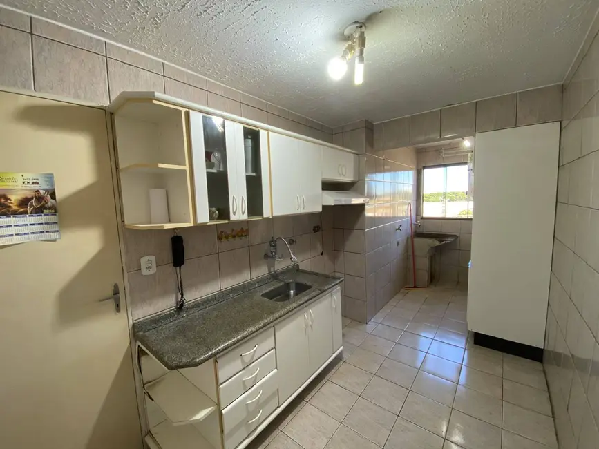 Foto 5 de Apartamento com 3 quartos à venda em Vila Alba, Dourados - MS