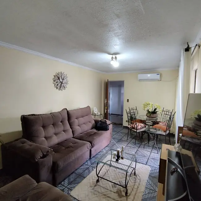 Foto 6 de Apartamento com 3 quartos à venda em Vila Alba, Dourados - MS