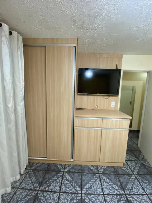 Foto 9 de Apartamento com 3 quartos à venda em Vila Alba, Dourados - MS