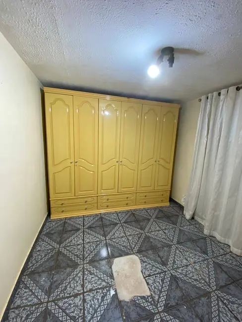 Foto 8 de Apartamento com 3 quartos à venda em Vila Alba, Dourados - MS