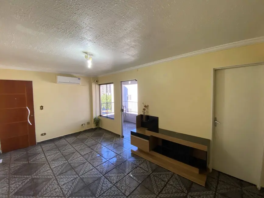 Foto 3 de Apartamento com 3 quartos à venda em Vila Alba, Dourados - MS