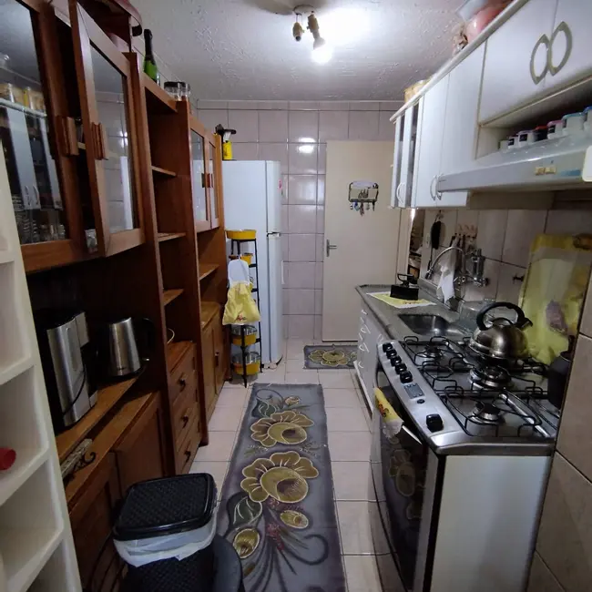 Foto 8 de Apartamento com 3 quartos à venda em Vila Alba, Dourados - MS