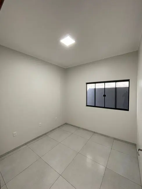 Foto 8 de Casa com 2 quartos à venda, 180m2 em Parque das Nações, Dourados - MS