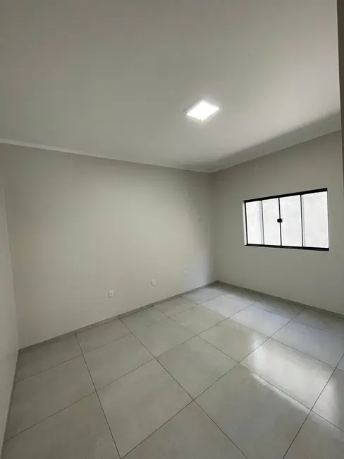 Foto 7 de Casa com 2 quartos à venda, 180m2 em Parque das Nações, Dourados - MS