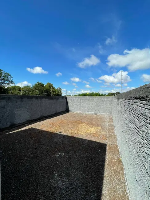 Foto 6 de Casa com 2 quartos à venda, 180m2 em Parque das Nações, Dourados - MS