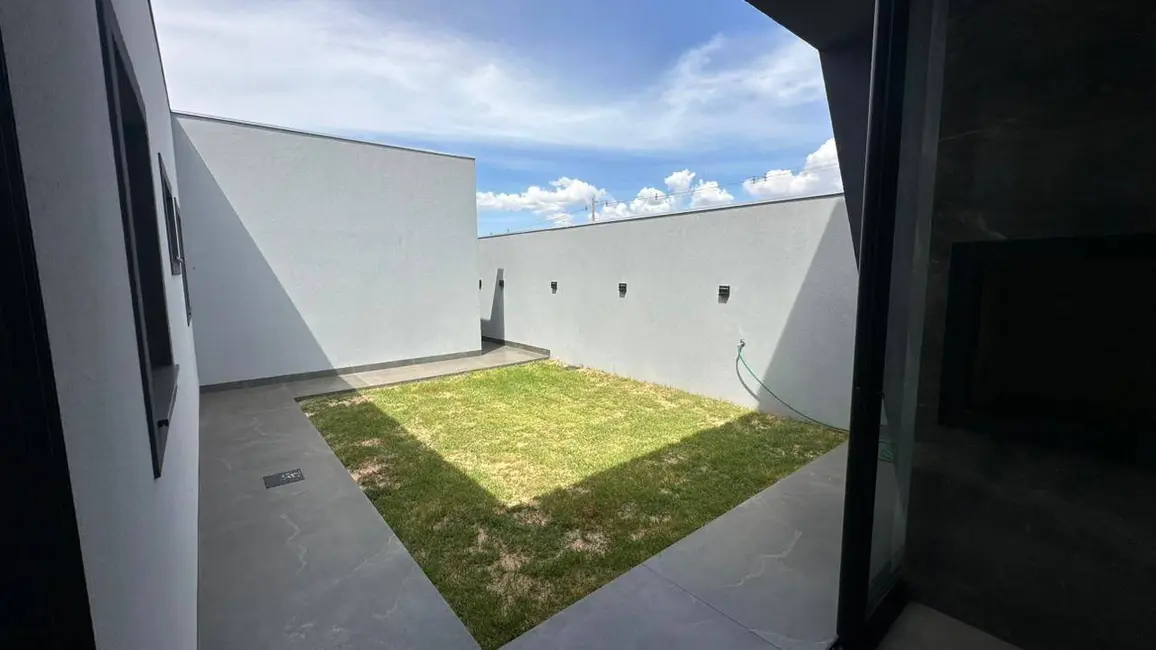 Foto 9 de Casa com 3 quartos à venda, 220m2 em Dourados - MS