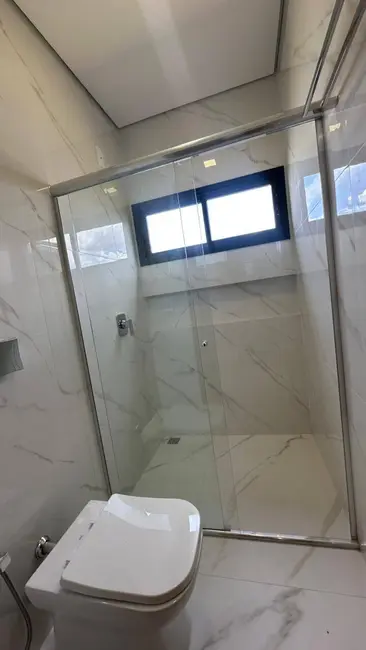 Foto 8 de Casa com 3 quartos à venda, 220m2 em Dourados - MS