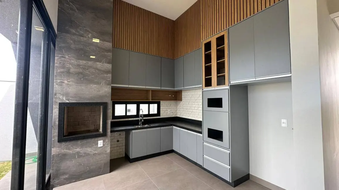 Foto 5 de Casa com 3 quartos à venda, 220m2 em Dourados - MS