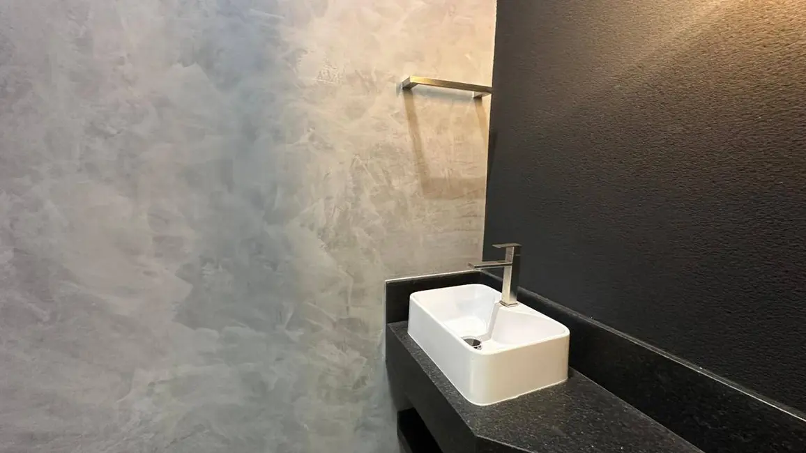 Foto 7 de Casa com 3 quartos à venda, 220m2 em Dourados - MS