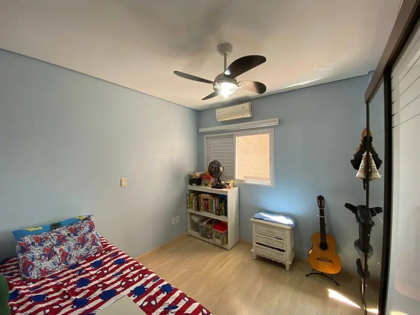 Foto 20 de Apartamento à venda, 113m2 em Jardim América, Dourados - MS