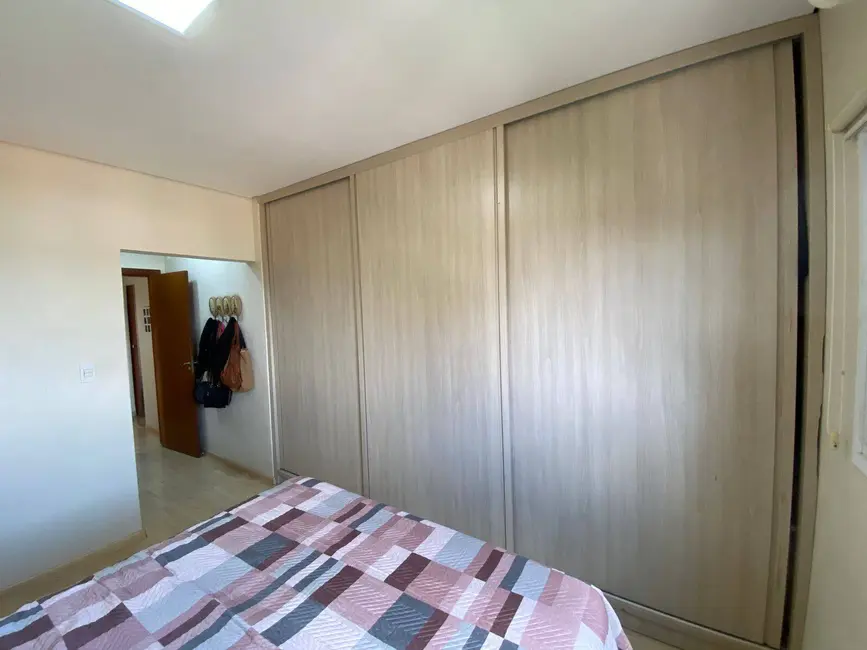 Foto 16 de Apartamento à venda, 113m2 em Jardim América, Dourados - MS