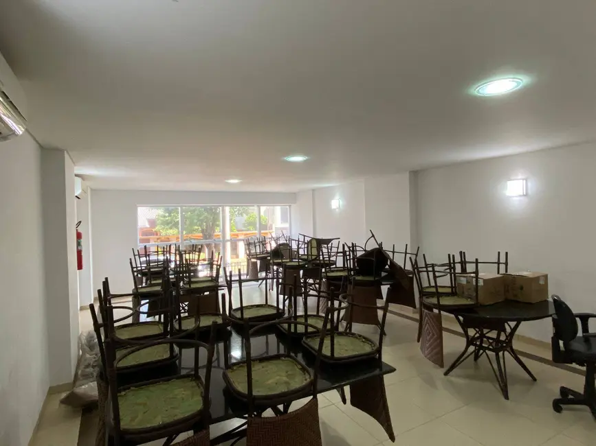 Foto 22 de Apartamento à venda, 113m2 em Jardim América, Dourados - MS