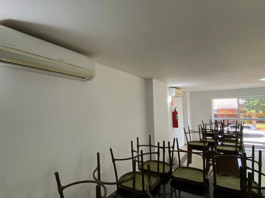 Foto 24 de Apartamento à venda, 113m2 em Jardim América, Dourados - MS
