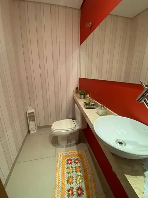 Foto 21 de Apartamento à venda, 113m2 em Jardim América, Dourados - MS