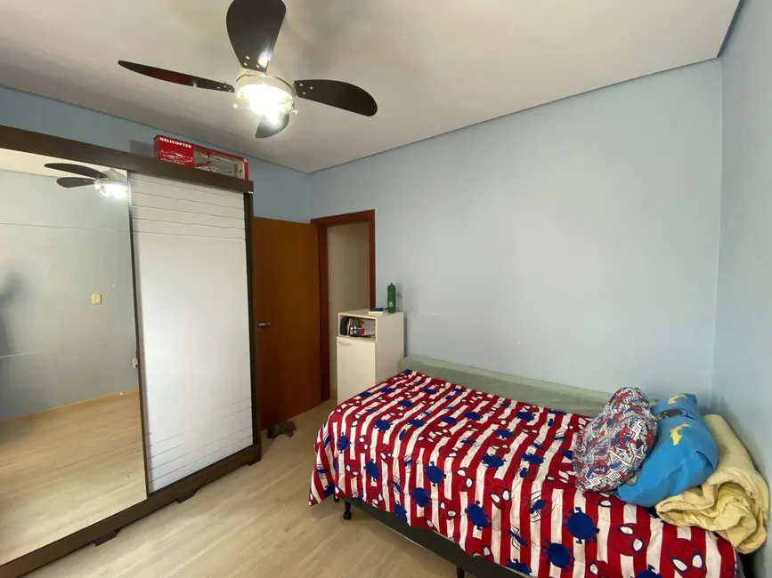 Foto 14 de Apartamento à venda, 113m2 em Jardim América, Dourados - MS