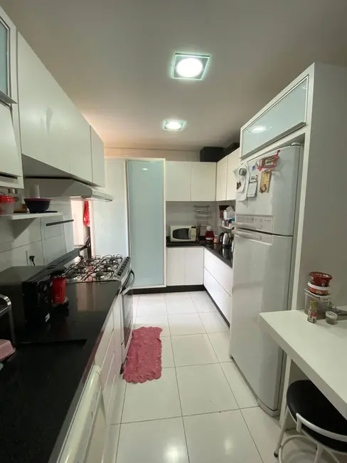 Foto 9 de Apartamento à venda, 113m2 em Jardim América, Dourados - MS