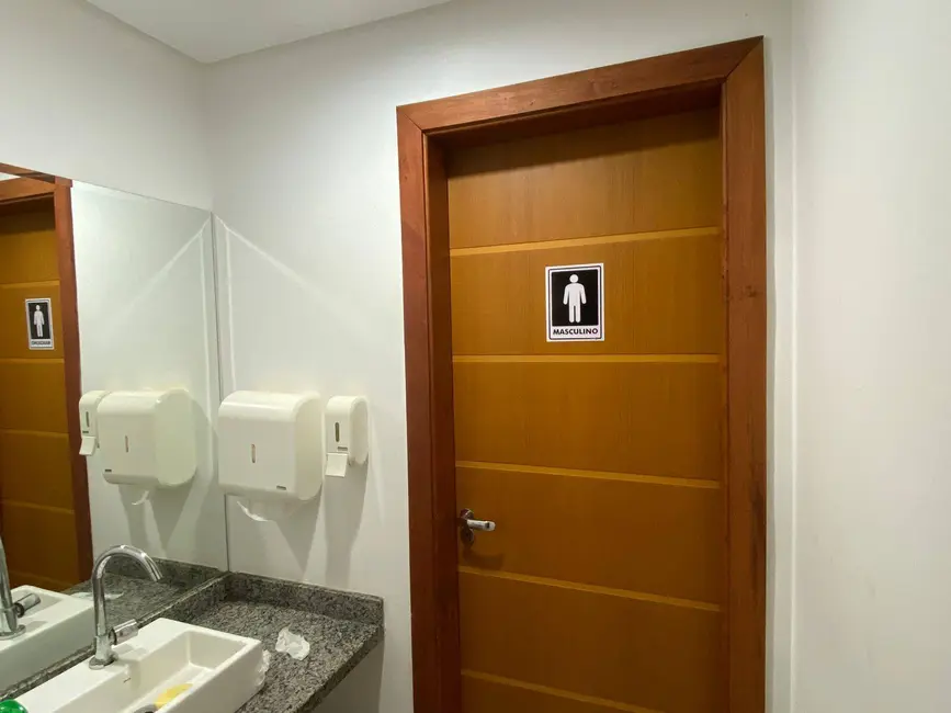 Foto 17 de Apartamento à venda, 113m2 em Jardim América, Dourados - MS