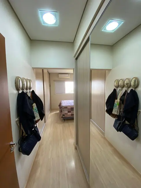 Foto 13 de Apartamento à venda, 113m2 em Jardim América, Dourados - MS