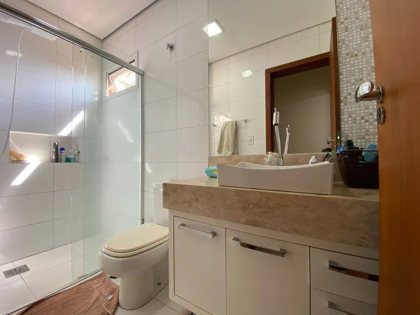 Foto 15 de Apartamento à venda, 113m2 em Jardim América, Dourados - MS