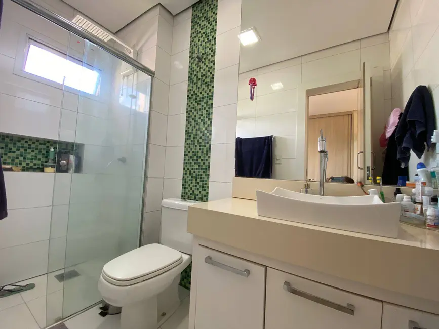 Foto 18 de Apartamento à venda, 113m2 em Jardim América, Dourados - MS