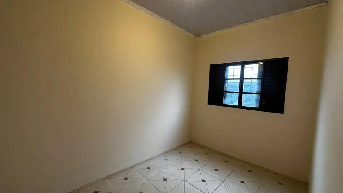 Foto 5 de Casa com 2 quartos à venda, 420m2 em Parque dos Coqueiros, Dourados - MS