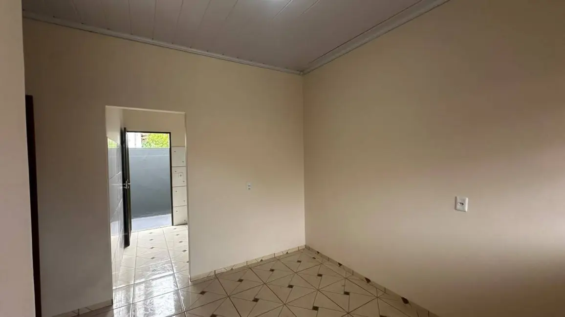 Foto 7 de Casa com 2 quartos à venda, 420m2 em Parque dos Coqueiros, Dourados - MS