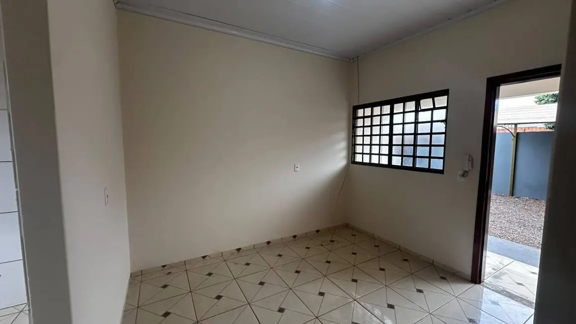 Foto 8 de Casa com 2 quartos à venda, 420m2 em Parque dos Coqueiros, Dourados - MS