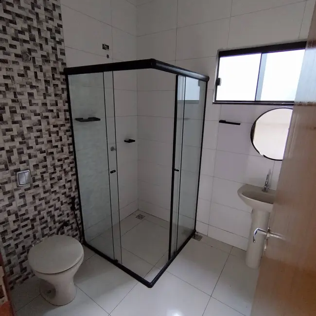 Foto 8 de Casa com 3 quartos à venda, 140m2 em Jardim Colibri, Dourados - MS