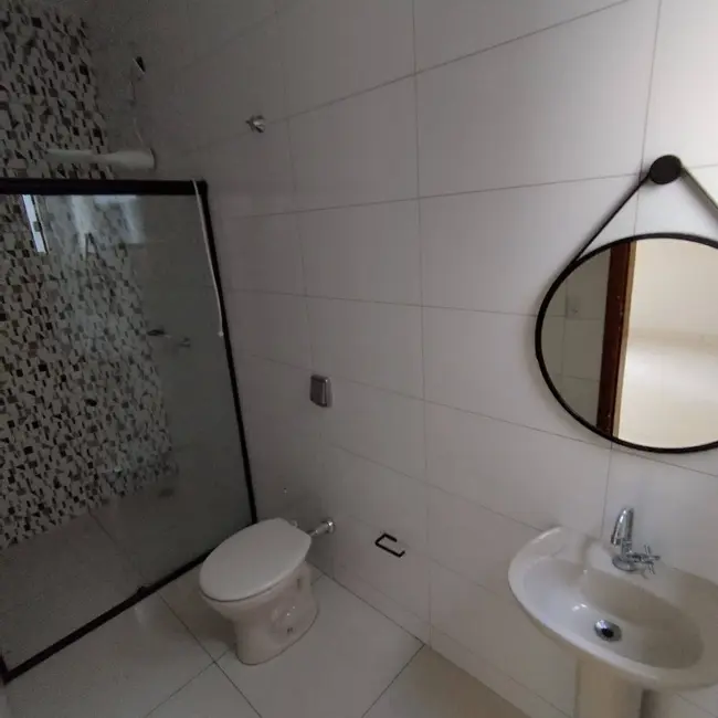 Foto 9 de Casa com 3 quartos à venda, 140m2 em Jardim Colibri, Dourados - MS