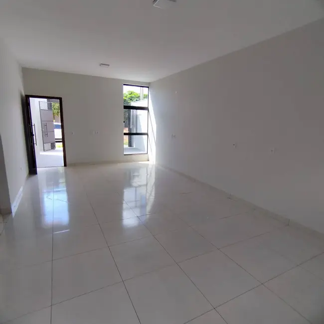 Foto 3 de Casa com 3 quartos à venda, 140m2 em Jardim Colibri, Dourados - MS