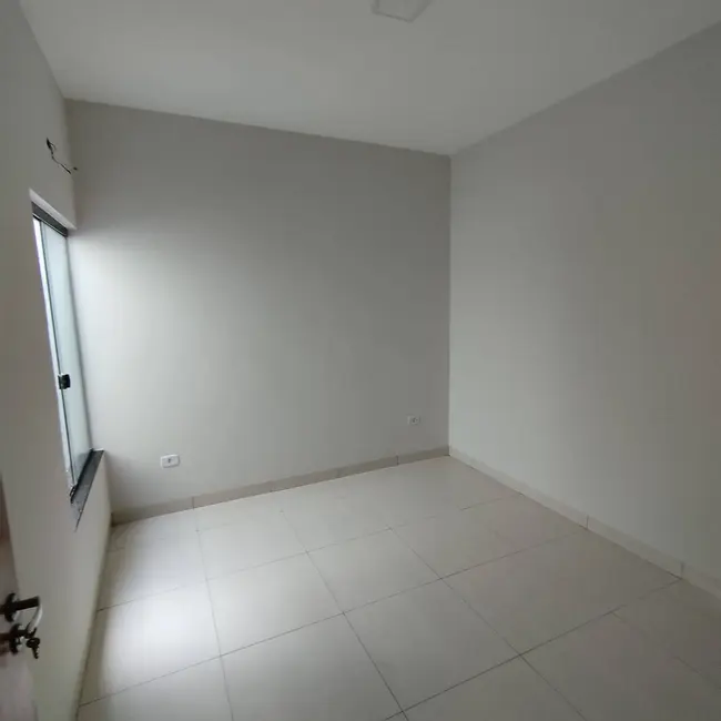 Foto 7 de Casa com 3 quartos à venda, 140m2 em Jardim Colibri, Dourados - MS