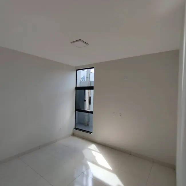 Foto 6 de Casa com 3 quartos à venda, 140m2 em Jardim Colibri, Dourados - MS