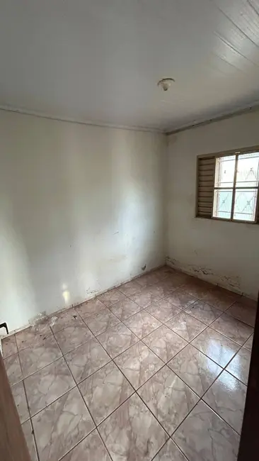 Foto 9 de Casa à venda, 360m2 em Jardim Colibri, Dourados - MS