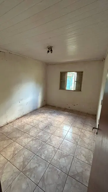 Foto 11 de Casa à venda, 360m2 em Jardim Colibri, Dourados - MS