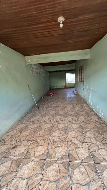 Foto 5 de Casa à venda, 360m2 em Jardim Colibri, Dourados - MS