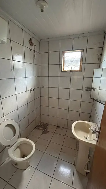 Foto 10 de Casa à venda, 360m2 em Jardim Colibri, Dourados - MS