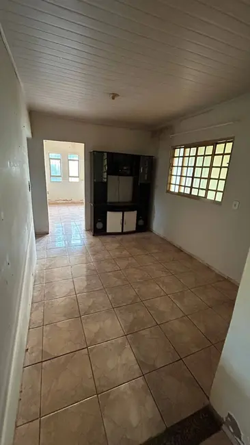 Foto 8 de Casa à venda, 360m2 em Jardim Colibri, Dourados - MS