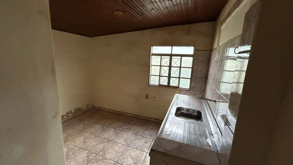 Foto 7 de Casa à venda, 360m2 em Jardim Colibri, Dourados - MS