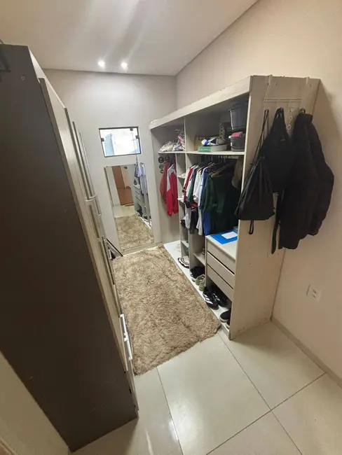 Foto 8 de Casa com 3 quartos à venda, 330m2 em Parque Nova Dourados, Dourados - MS