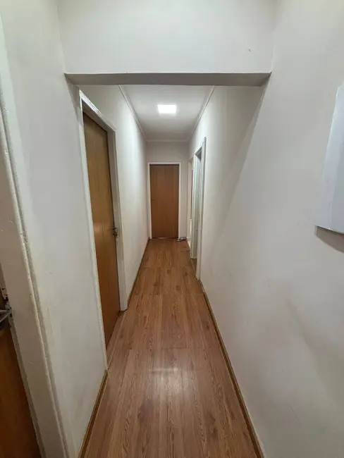 Foto 9 de Casa com 3 quartos à venda, 330m2 em Parque Nova Dourados, Dourados - MS