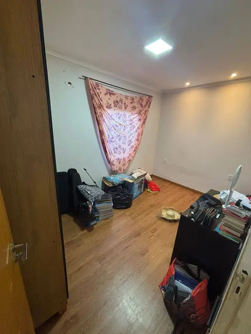 Foto 6 de Casa com 3 quartos à venda, 330m2 em Parque Nova Dourados, Dourados - MS