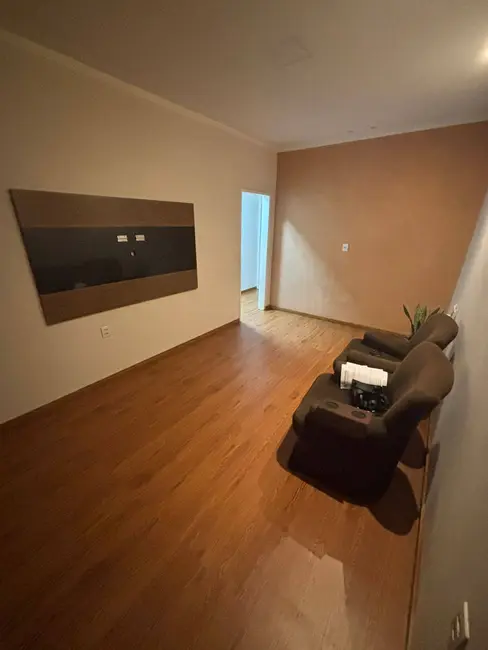 Foto 7 de Casa com 3 quartos à venda, 330m2 em Parque Nova Dourados, Dourados - MS