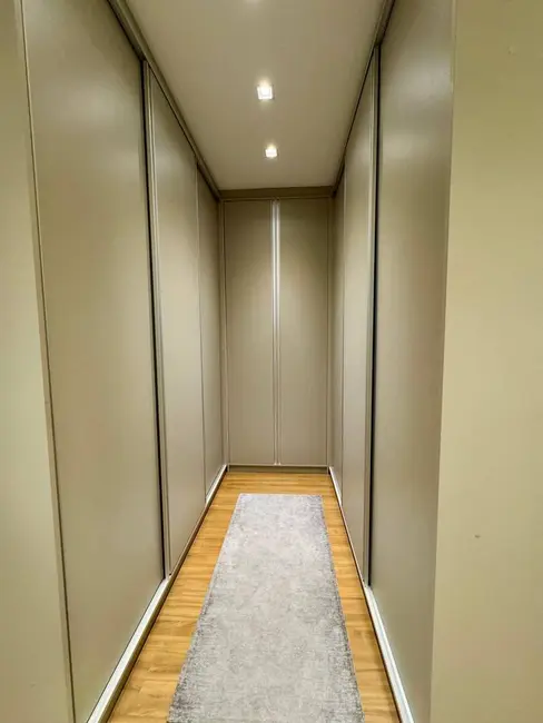 Foto 6 de Casa de Condomínio com 4 quartos à venda, 390m2 em Ecoville, Dourados - MS